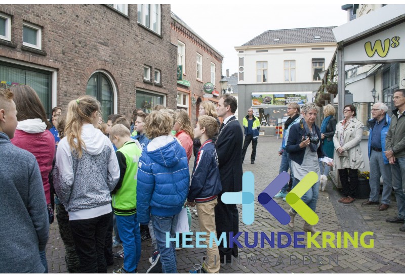 Herdenking Fam Northeimer 2-10-2014 (4)